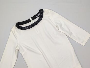 Top Secret, Women's blouse, size S