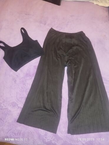 Svitşotlar: Svitşot, Adl, L, rəng - Qara — 9