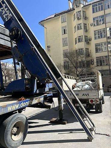 Услуги автолифта: Услуги автолиста 24/7 Услуги автолифта Услуги автолифта — 6