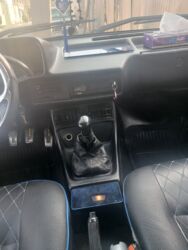 Tofas: Tofas : 1.5 l | 2002 il 88897 km Hetçbek — 9