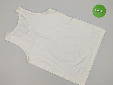 ca ciuchy: Livergy, Top damski, rozmiar 2XL — 2