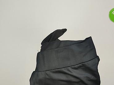 stringi pod legginsy: Legginsy rozmiar L — 5