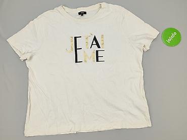 c and a koszulki: C&A, T-shirt damski, rozmiar 2XL — 2