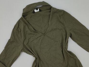 New Look, Топ жіночий, M