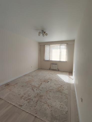 Продажа квартир: 2 комнаты, 67 м², 3 этаж — 4