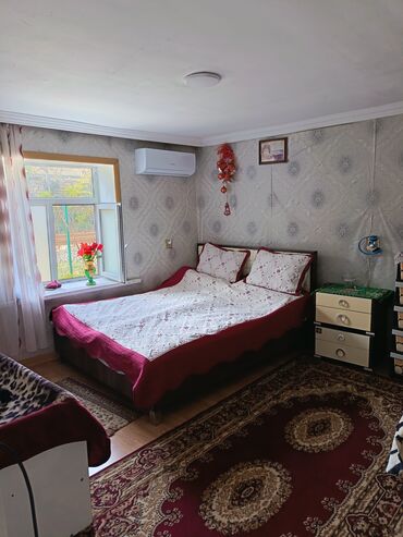 Həyət evləri və villaların satışı: 4 otaqlı, 4 kv. m, Kredit yoxdur, Yeni təmirli — 3