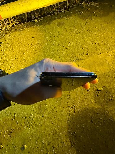 Apple iPhone: IPhone X, 64 ГБ, Space Gray, 100 % — 4