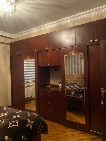 сушильный шкаф бишкек: Kupe, 5 qapı Düz dolab, Qarderob, paltar dolabı