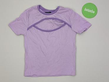 benetton pl: T-shirt damski, rozmiar L — 2
