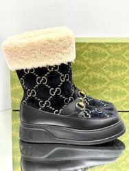 Ugg obuća: Ugg čizme, bоја - Šareno, 41 — 27