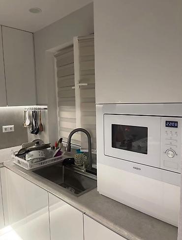 Продажа квартир: 3 комнаты, 58 м², 104 серия, 2 этаж, Дизайнерский ремонт — 16