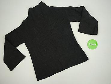bik bok bluza: Bik Bok, Sweter damski, rozmiar XS — 3