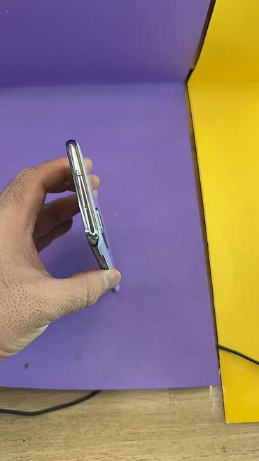 Samsung: Samsung Galaxy S20, Б/у, 128 ГБ, 2 SIM — 4