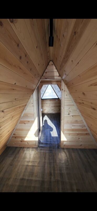 Бани, сауны, SPA: Баня, Сауна, SPA-салон | Массаж, Комнаты отдыха — 2