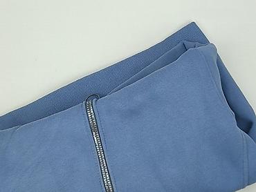 pull and bear zakopane: Bluza z kapturem damska, rozmiar M — 5