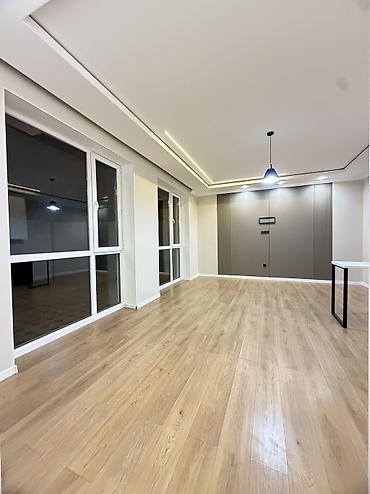 Продажа коттеджей и домов: 3 комнаты, 80 м², 1 соток, Бишкек, Рабочий Городок Риэлтор — 2