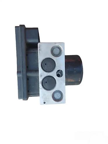 ABS Pumps: ABS PUMPA MERCEDES C KLASA W203 ESP PUMPA | abs pumpa mercedes c — 4