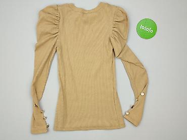 canda pl: Sweter damski, rozmiar S — 3