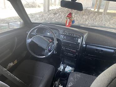 ВАЗ (ЛАДА): ВАЗ (ЛАДА) 2114 Samara: 2026 г., Хэтчбэк at lalafo.kg — 13 ВАЗ (ЛАДА): ВАЗ (ЛАДА) 2114 Samara: 2026 г., Хэтчбэк — 13