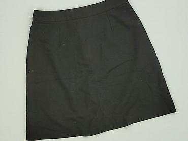 jasper conran skirts: Asos, Spódnica damska, rozmiar 2XS — 1