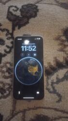 ikinci el planşetlər: IPhone 13, 128 ГБ, White Titanium, Гарантия, Кредит, С документами at lalafo.az ikinci el planşetlər: IPhone 13, 128 ГБ, White Titanium, Гарантия, Кредит, С документами