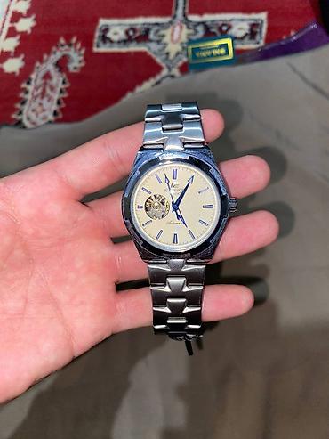 размер мужской одежды 2xl: Классические часы часы, Casio, Водонепроницаемые, Мужские, Новый — 2