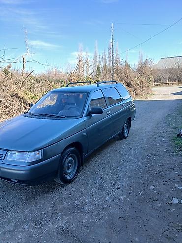 Disk təkərlər: Disk təkər R 13 — 20