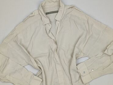 Kobiety: Zara, Tunika damska, S