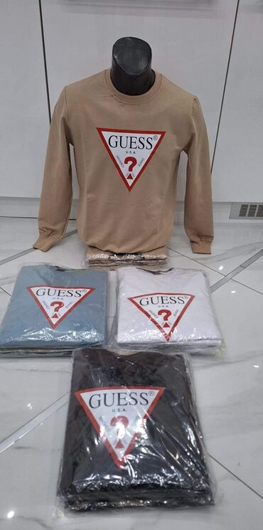 Duksevi: Pamucne duksarice 2 konca velicina od s do xxl 1750din na lalafo.rs — 9 Duksevi: Pamucne duksarice 2 konca velicina od s do xxl 1750din — 9