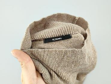 vitkac bluza: Tezenis, Golf damski, rozmiar L — 4