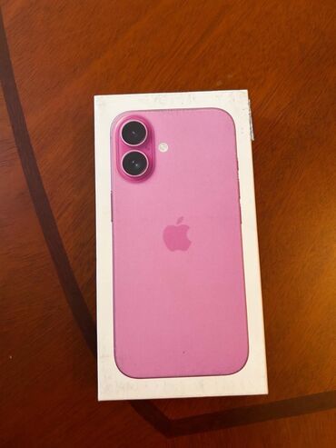 irsad iphone 12: IPhone 16