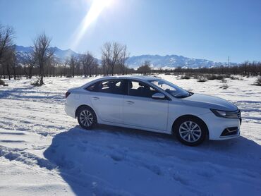 Roewe: Roewe Ei6: 2018 г., 1 л, Автомат, Гибрид, Седан at lalafo.kg — 3 Roewe: Roewe Ei6: 2018 г., 1 л, Автомат, Гибрид, Седан — 3