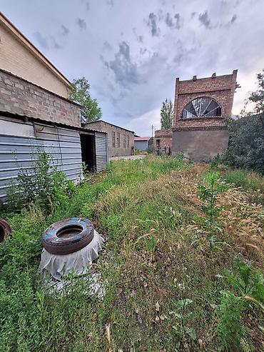 Продажа участков: 5 соток, Для бизнеса, Красная книга — 9