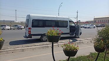 285 75 17: Пункт назначения: Все направления, Количество мест: 19, Лицензия №: 12333 — 2