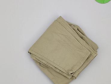 cut jeans: H&M Divided, Spodnie materiałowe damskie, rozmiar S — 7