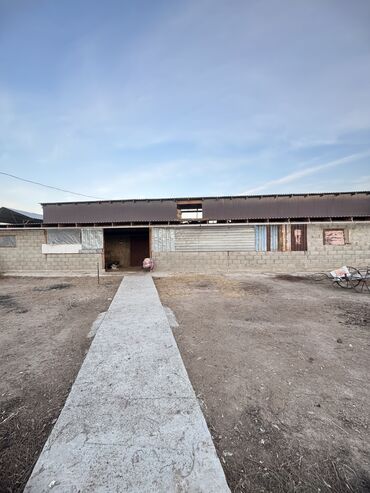 Продажа домов: Дом, 110 м², 4 комнаты, Агентство недвижимости, Косметический ремонт — 5