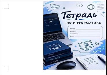 solutions elementary: Набор тематических школьных тетрадей - Предметы: история, физика — 8