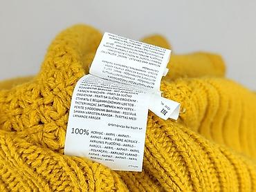 pull: House, Kardigan damski, rozmiar XS — 5