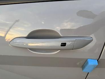 Hyundai: Hyundai Avante: 2020 г., 1.6 л, Автомат, Газ, Седан at lalafo.kg — 2 Hyundai: Hyundai Avante: 2020 г., 1.6 л, Автомат, Газ, Седан — 2