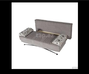 divan istikbal: Divan-kravat, İşlənmiş, Açılan, Bazalı — 5
