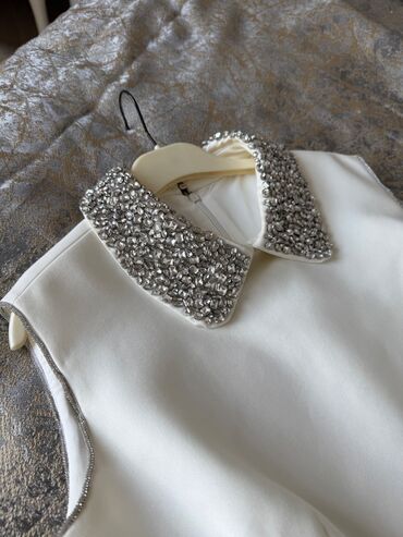 Kürklər: Her biri yeni ve ya 1 defe geyinilmis suba modeli 1:1 copy yeni,sonra — 26