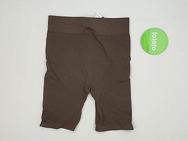 oficerki: Sinsay, Legginsy rozmiar XS — 2