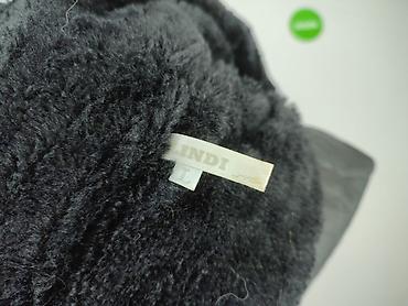 kurtka xxl: Indiska, Kamizelka damska, rozmiar L — 4