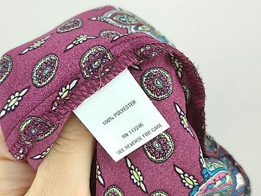 bluzki kenzo: Tunika damska, rozmiar M — 5