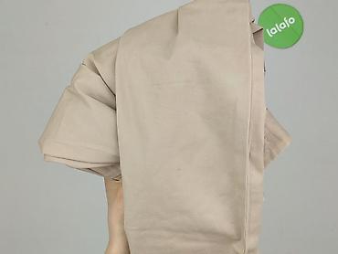buty maxx: Gerard Darel, Spodnie materiałowe damskie, rozmiar S — 7