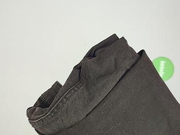 stradi jeans: Stradivarius, Jeansy damskie, rozmiar XS — 6