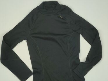 Women's blouse, size S