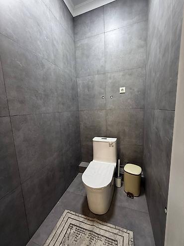 Продажа квартир: 2 комнаты, 75 м², Элитка, 8 этаж, Евроремонт — 10