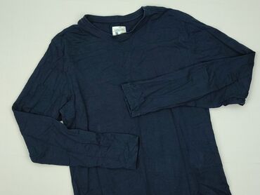 devold t shirty: Bluzka damska, rozmiar S