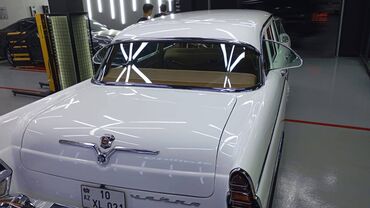 Digər avto xidmətlər: Chayka (cayka) Toy, Nişan və digər tədbirlər üçün sifariş edə — 10